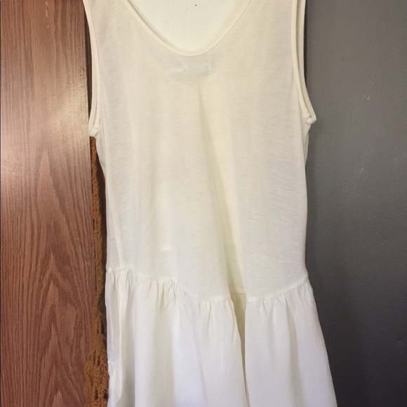 Blouse for women - Picture 3 of 6